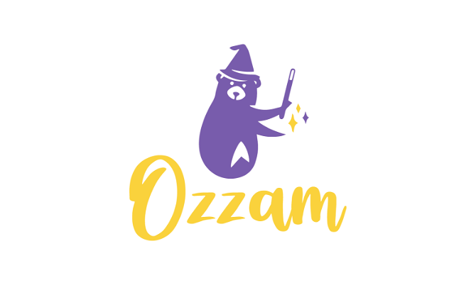 Ozzam.com